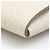 Monedero de piel Epsom Hermès Blanco - vista 8