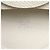 Monedero de piel Epsom Hermès Blanco - vista 9