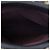 Clutch Chanel Black Lambskin Tech Me Out con catena Nero - vista 4