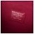 Pochette Félicie Louis Vuitton Pochette Felicie Monogram Marrone - vista 5