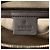 Gucci Beige Medium GG Canvas Web Joy Boston Tasche - Ansicht 5
