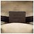 Gucci Beige Medium GG Canvas Web Joy Boston Tasche - Ansicht 6