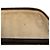 Gucci Beige Medium GG Canvas Web Joy Boston Tasche - Ansicht 7