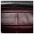 Chanel Black Jumbo Classic Lambskin Single Flap Nero - vista 4