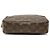 Louis Vuitton Marrone Monogram Trousse Toilette 23 - vista 3