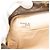 Louis Vuitton Marrone Monogram Trousse Toilette 23 - vista 5