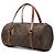 Louis Vuitton Brown Monogram Papillon 26 - view 2