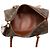 Louis Vuitton Brown Monogram Papillon 26 - view 4