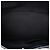Chanel Black CC Quilted Patent Timeless Soft Tote Nero - vista 4