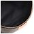 Borsa Louis Vuitton Marrone Monogram Bumbag - vista 7