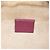 Gucci Borsa a tracolla Soho Disco in pelle viola Porpora - vista 5