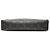 Louis Vuitton Pochette Voyage MM Monogram Eclipse Schwarz - Ansicht 3