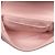 Bolsa Louis Vuitton Pink New Wave Chain Bag MM Rosa - vista 4