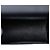 Chanel Black CC gestepptes Caviar Handyhalter mit Kette Schwarz - Ansicht 4