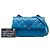 Chanel Blue Small Quilted Caviar My Everything Flap - vue 6