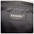 Chanel White Small Perforated Calfskin Reissue 2.55 Drill Flap Bianco - vista 5