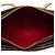 Louis Vuitton Marrone Monogram Viva Cite GM - vista 4