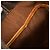 Louis Vuitton Marrone Monogram Vavin GM - vista 7