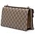 Gucci Beige Medium GG Supreme Dionysus Crossbody - vue 2