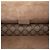 Gucci Beige Medium GG Supreme Dionysus Crossbody - vue 4