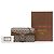 Gucci Beige Medium GG Supreme Dionysus Crossbody - vue 7