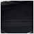 Chanel Gray CC gesteppte Metallic-Stoff Wallet On Chain Braun Anthrazitgrau - Ansicht 4