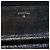 Chanel Gray CC gesteppte Metallic-Stoff Wallet On Chain Braun Anthrazitgrau - Ansicht 5