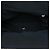 Chanel Black Quilted Iridescent Calfskin Chic Quilt Frame Satchel Tasche Schwarz - Ansicht 4
