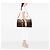 Louis Vuitton Marrone Monogram Keepall Bandouliere 55 - vista 6