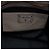 Prada Sac cabas convertible à fermeture éclair latérale en Vitello Daino marron Taupe - vue 4