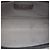 Pochette Chanel Black Quilted Patent Embossed Lucky Symbols Noir - vue 4