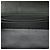 Chanel Gray Mini Square Classic Metallic Lambskin Single Flap Marrone Grigio antracite - vista 4