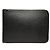 Pochette Jour GM in pelle Epi nera Louis Vuitton Nero