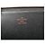 Pochette Jour GM in pelle Epi nera Louis Vuitton Nero - vista 5