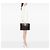 Pochette Jour GM in pelle Epi nera Louis Vuitton Nero - vista 8