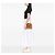 Louis Vuitton Alma BB in Monogram Vernis marrone Cammello - vista 5