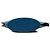 Louis Vuitton Blue Epi Saint Jacques PM Short Strap - vista 3