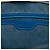 Louis Vuitton Blue Epi Saint Jacques PM Short Strap - vista 5