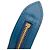 Louis Vuitton Blue Epi Saint Jacques PM Short Strap - vista 6