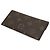 Louis Vuitton Marrone Monogram Multicles Rabat - vista 2