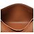 Louis Vuitton Marrone Monogram Multicles Rabat - vista 3