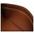 Louis Vuitton Marrone Monogram Multicles Rabat - vista 4