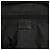 Borsa da viaggio Gucci Black GG Canvas Jackie Bardot Nero - vista 5