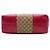Borsa a tracolla Gucci GG Canvas Beige - vista 3