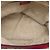 Borsa a tracolla Gucci GG Canvas Beige - vista 4