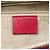 Borsa a tracolla Gucci GG Canvas Beige - vista 5