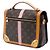Louis Vuitton Pochette Metis Summer Trunks Monogramm Braun - Ansicht 2