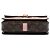Louis Vuitton Pochette Metis Summer Trunks Monogramm Braun - Ansicht 3