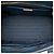 Borsa Tote Prada Blue Large Saffiano Lux Galleria Double Zip Blu navy - vista 4