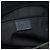 Gucci Tote aus grauem GG Canvas Braun - Ansicht 5